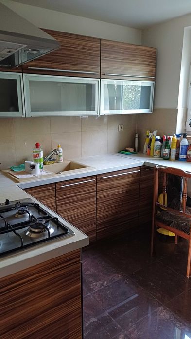 Mieszkanie do wynajęcia Iwonicz Zdrój