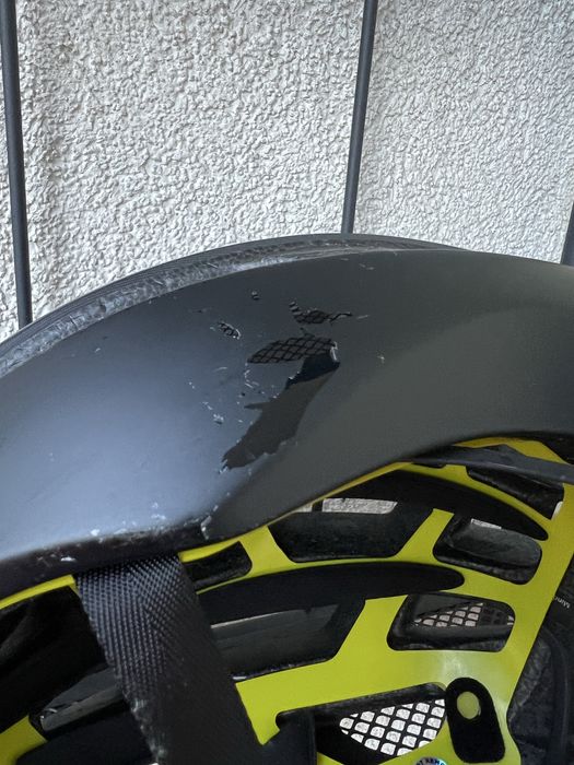 Kask rowerkwy Specialized Airnet r. L