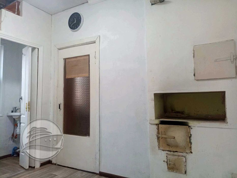 Дом по адресу (площадь 108 м²) - Atlanta.ua - фото 7