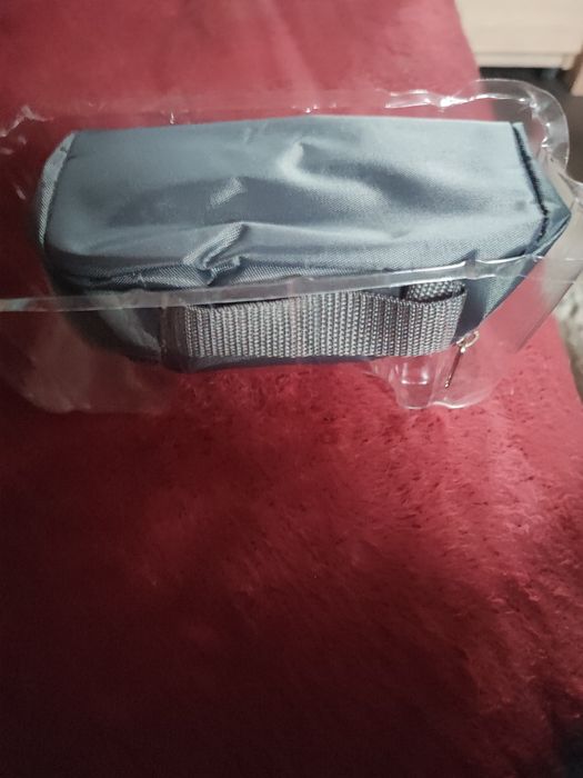 Inhalator siateczkowy