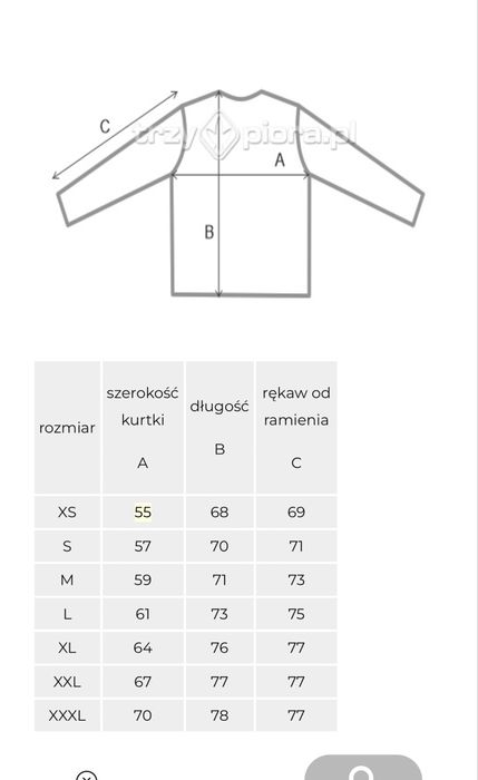 Kurtka Softshell PRM FLUO  North wind ratownik