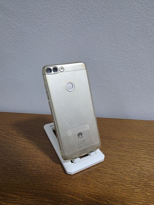 Huawei FIG-LX1 em Perfeito Estado - Capa ePelícula