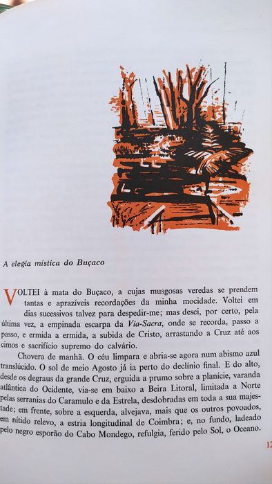 Jaime Cortesão Portugal a Terra e o Homem