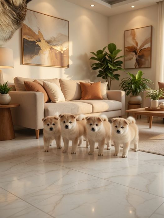 Акіта! Продам! Можу привезти