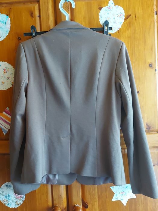 Marynarka damska rozmiar 40 firma Women