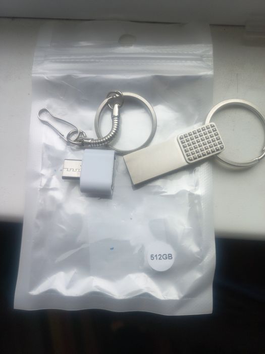 Usb 3.0 флеш накопитель 512 Гб, 1 Тб2 Тб