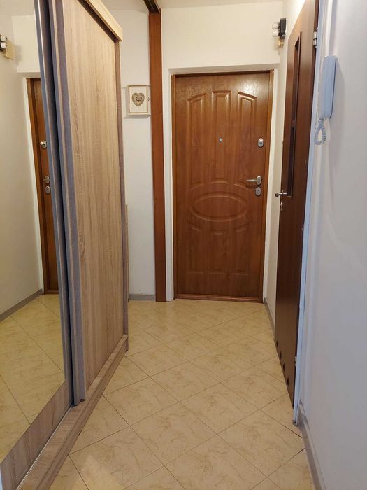 Apartment in Łódź, Teofilów-Wielkopolska, Bałuty - Więcej