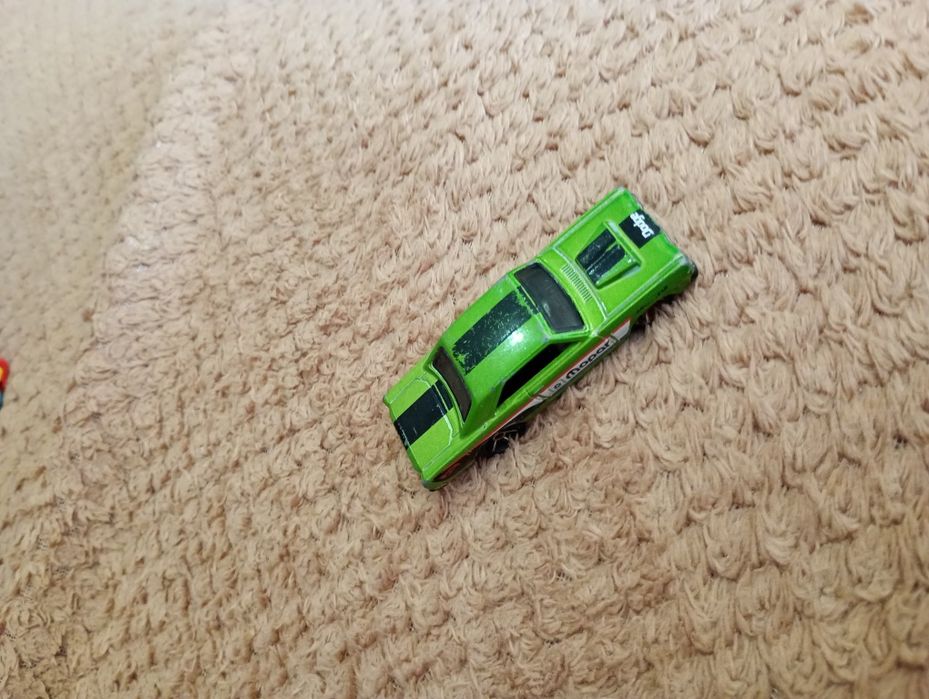 Машинки хотвілс колекція