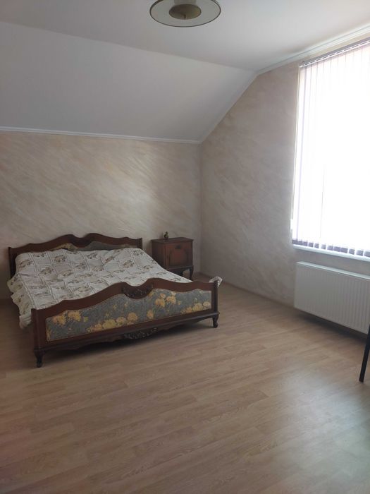 House by the address st. Molodezhnaya (area 320 m²) - Atlanta.ua - photo 11