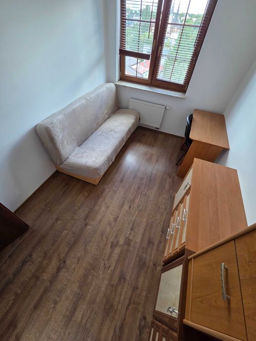 Mieszkanie – Lublin - Widok 3