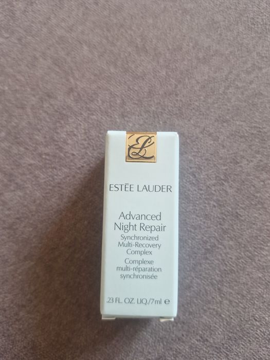 Serum do twarzy Estee Lauder 7 ml, nowe, oryginalne