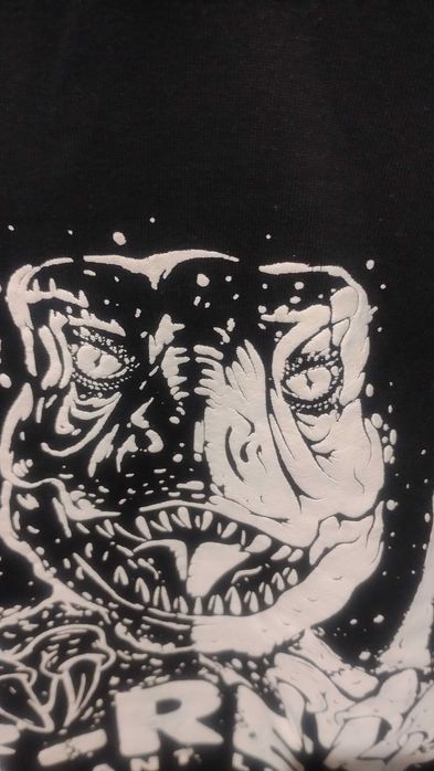 Bluza marki Next 134