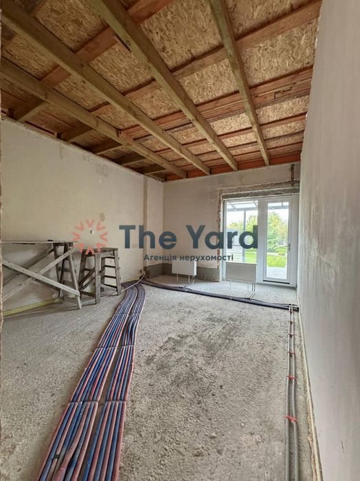 Продаж будинку в с. Козин Конча-Заспа