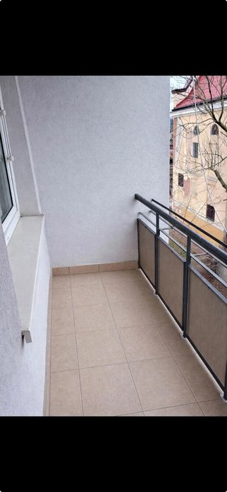 Kawalerka do wynajecia