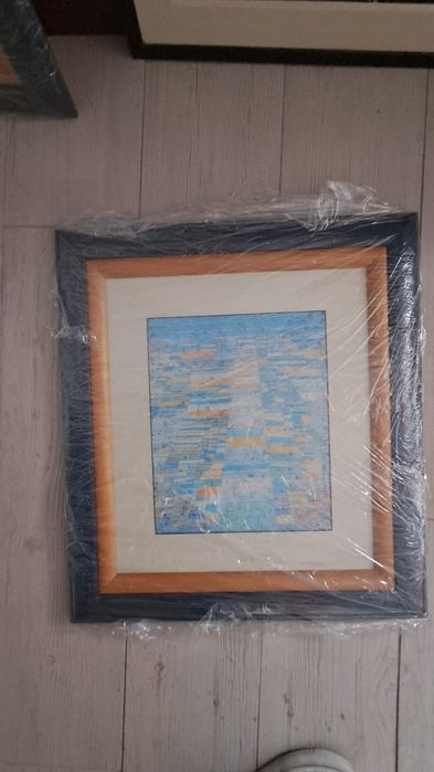 Quadros decorativos463232520002611203