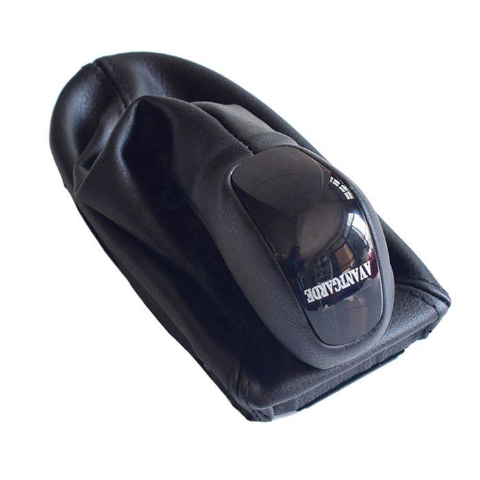 Ручка КПП мерседес 211 Mercedes W211