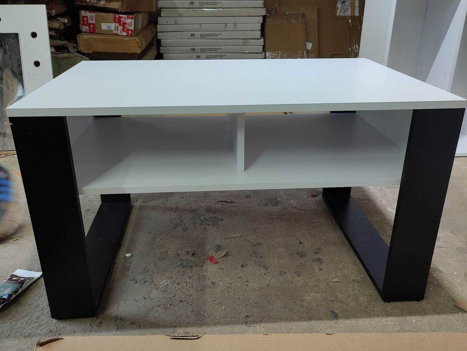 Meble Outlet – Tanio i od Ręki! Szafy, Komody, Regały