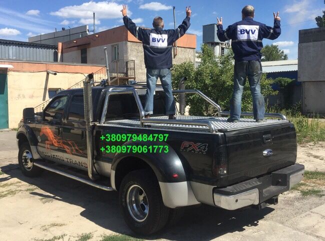 Крышка кузова пикапа. Складная крышка багажника кузова для пикапа