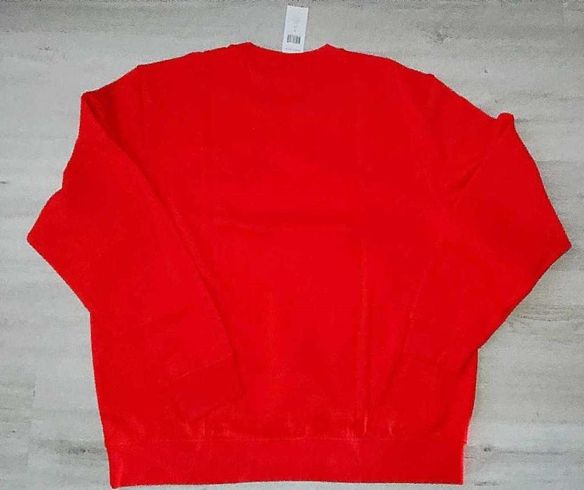 Męska bluza LACOSTE SPORT r.oz XXL