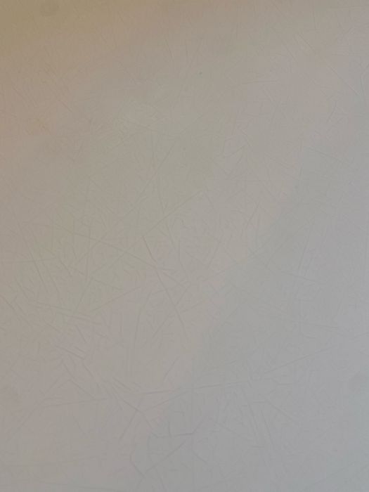 Ванна пластикова 1,70 х 1,10