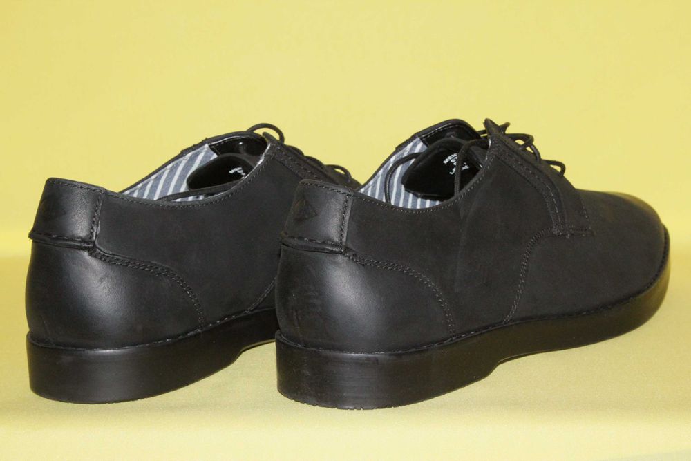 Туфлі чоловічі Sperry, розмiр 47,5