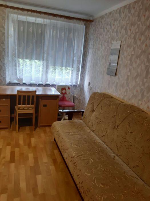 Mieszkanie – Świętochłowice, Osiedle Skałka, Centrum - Widok 3