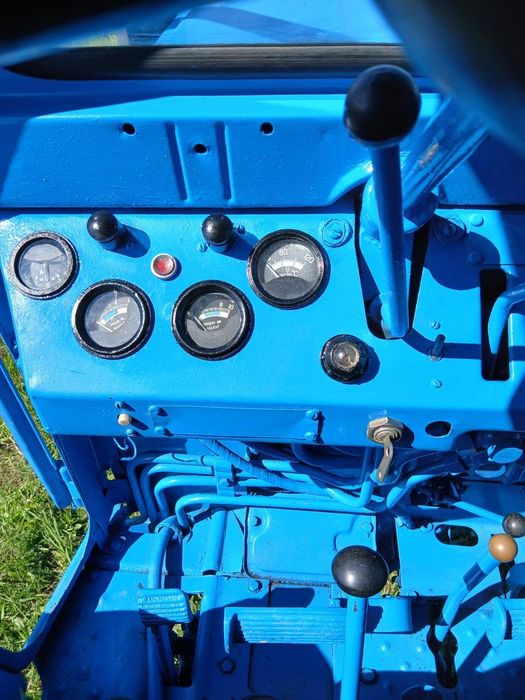 Продам трактор ЛТЗ Т40