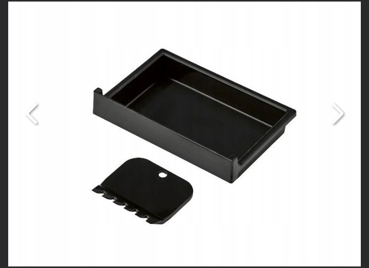 Електричний гріль ,гриль барбекю