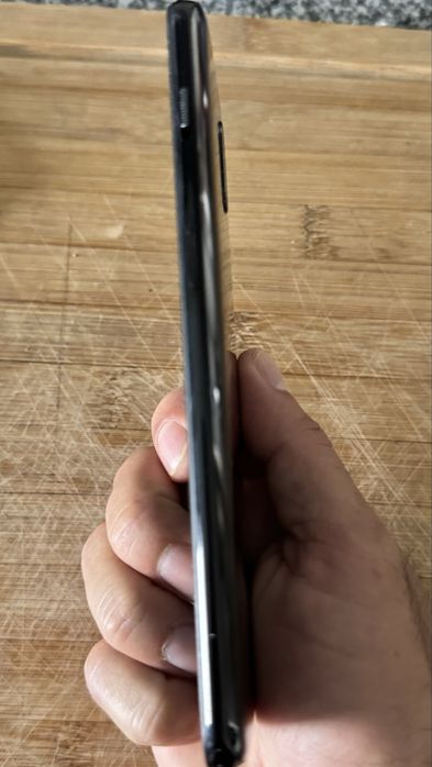 Oneplus 6t 128gb