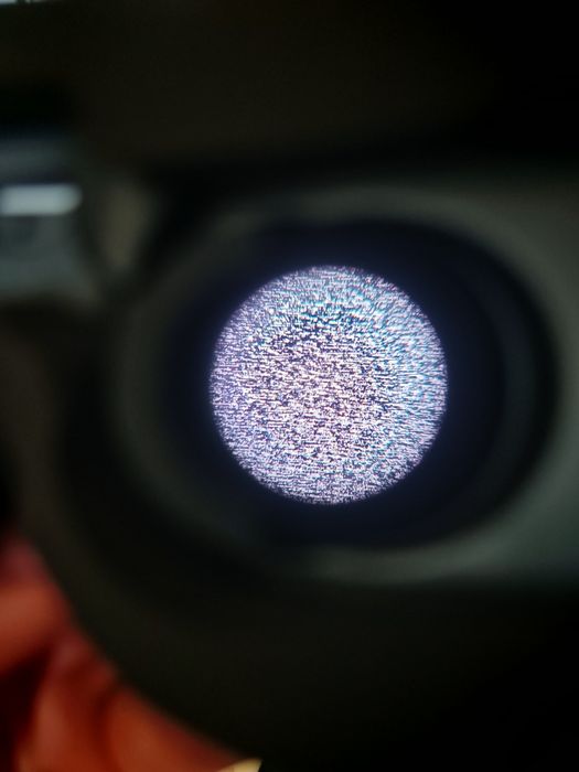 Fatshark HDO2 FPV Goggles64552211720194123