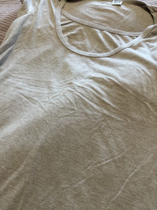 Футболка майка для годування, H&M, годування, для вагітних
