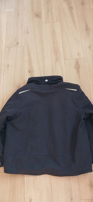 Куртка engelbert Strauss XL