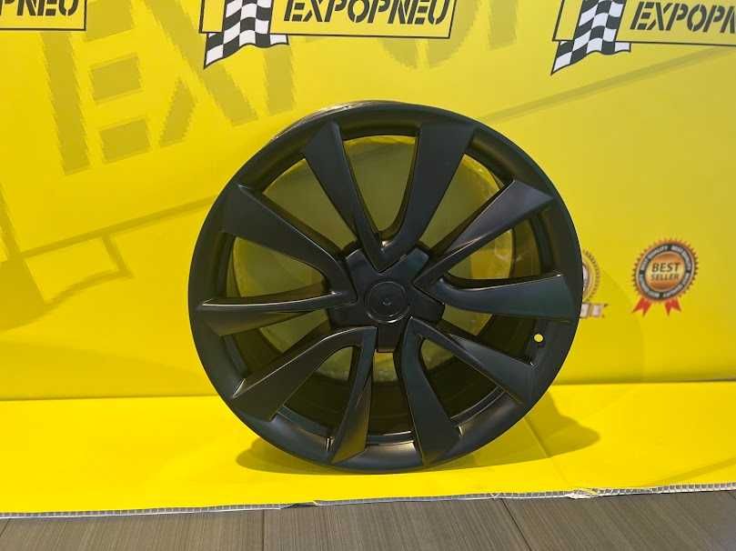 Jantes TESLA MODEL 3 E Y 19 5X114.3