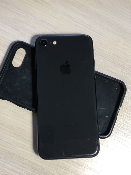 Iphone 8 64gb neverlock, батарея 88%