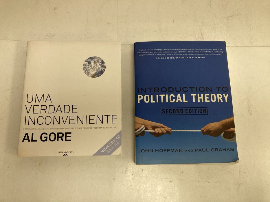 Livros Uma Promessa de Amor, de Tiago Ribeiro