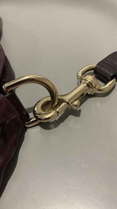 Mala GUCCI original