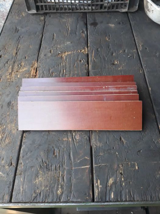 Beczkowóz.  Pompa HERTELL  KD 8000. ŁOPATKA.