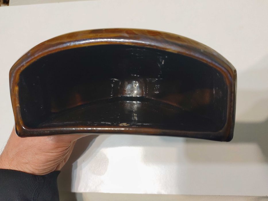 Настінна ваза - Кашпо