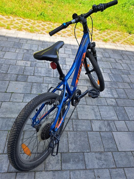Giant xtc 20 jr .