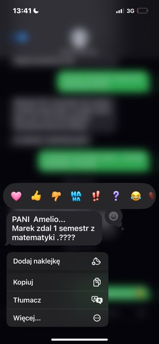 korepetycje z matematyki szkola podstawowa i srednia trudni uczniowie