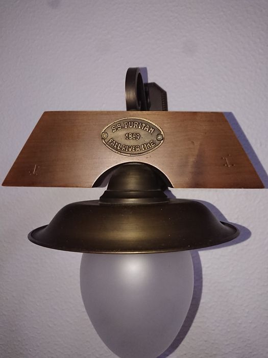 Candeeiros para Sala ou Cozinha + Móvel Estante