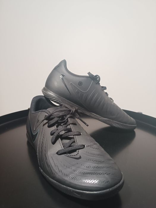 BUTY NIKE phantom sportowe