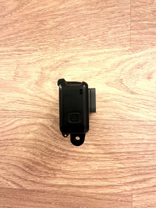 Go Pro Hero5 Black