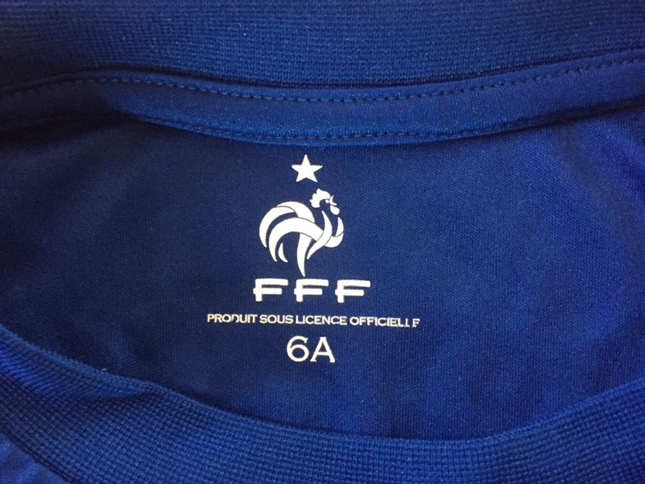 Дитяча футболка