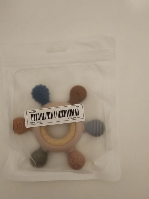 Mordedor para bebés64309728529027121