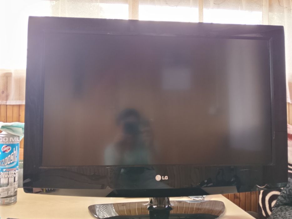 Telewizor     LG