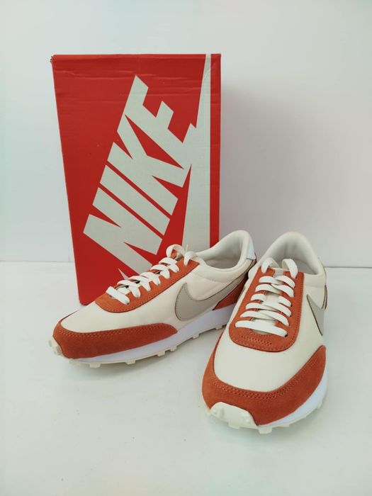 Buty Nike Dbreak rozmiar 36,5