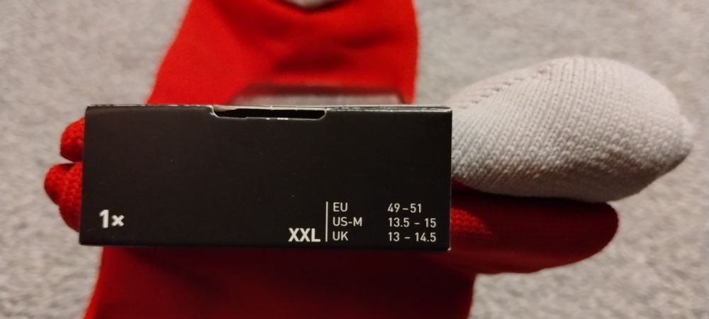 Getry Piłkarskie Adidas Milano 23 Socks Skarpety Skarpetki Sportowe