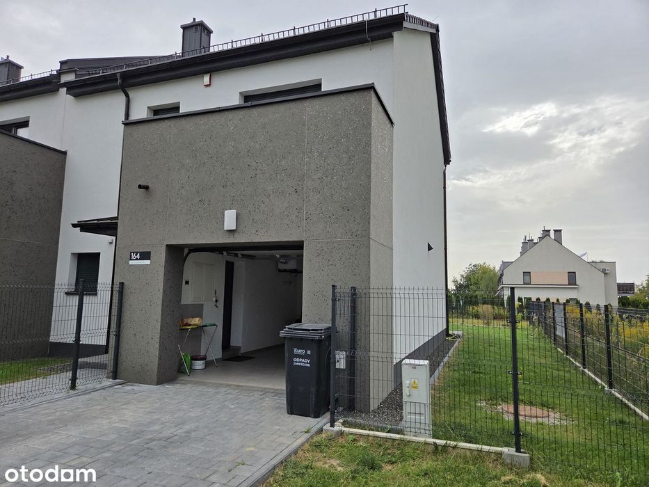 Dom – Kraków, Witkowice, Prądnik Biały - Widok 3