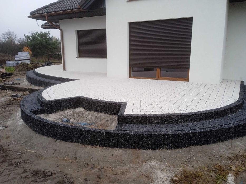 ziemia ogrodowa przesiewana czysta bez kamieni humus,czarnoziem,ziemia